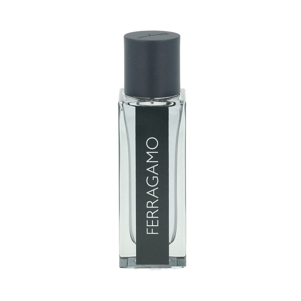 Parfum homme salvatore ferragamo ferragamo edt m012208811. Du salon à la chambre, Diaytar habille votre intérieur avec élégance.