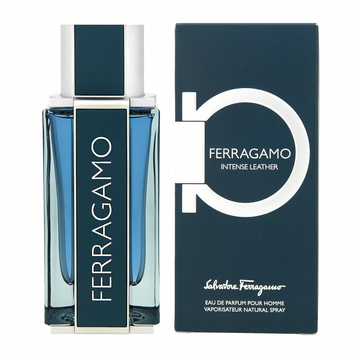 Parfum homme salvatore ferragamo intense leather edp 100 ml m012437011. Diaytar, le trait d'union entre vos besoins pratiques et vos aspirations esthétiques, à travers une offre généraliste pointue