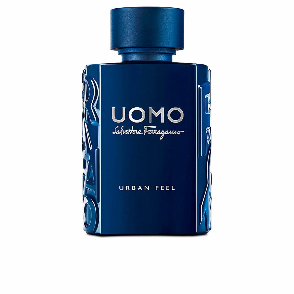 Parfum homme salvatore ferragamo uomo urban feel edt m011140835. Bienvenue dans la famille Diaytar. Ici, on ne parle pas de clients, mais de co-créateurs d'un quotidien meilleur.