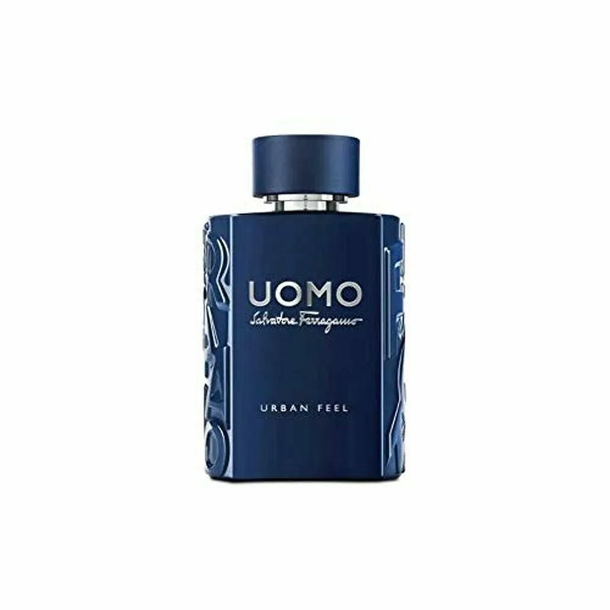 Parfum homme salvatore ferragamo uomo urban feel edt m011140857. Bien plus qu'un site, Diaytar est un club. Le club de ceux qui savent reconnaître la valeur d'un produit exceptionnel.