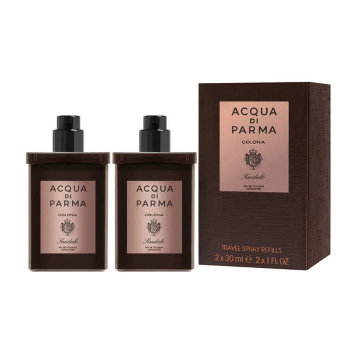 Parfum homme sandalo acqua di parma af 8028713240447 edc 2 uds 300 ml m010788195. Notre mission : éradiquer le superflu pour ne vous proposer que l'essentiel... mais en beaucoup plus stylé. Bienvenue chez Diaytar.