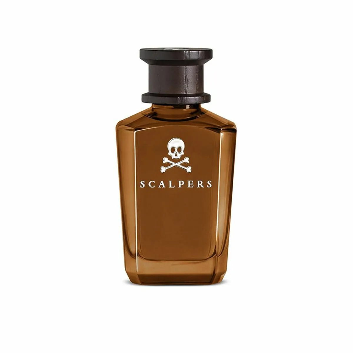 Parfum homme scalpers boxing club edp edp 75 ml s059620435. Diaytar vous invite à un voyage shopping au cœur des produits qui définissent le mode de vie contemporain