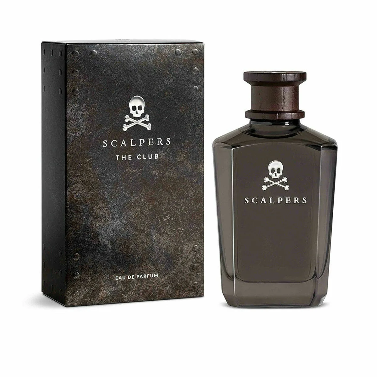 Parfum homme scalpers the club edp edp 125 ml s058964337. C'est officiel : Diaytar devient votre nouvelle addiction shopping. Des produits si bons, vous ne voudrez plus vous arrêter.