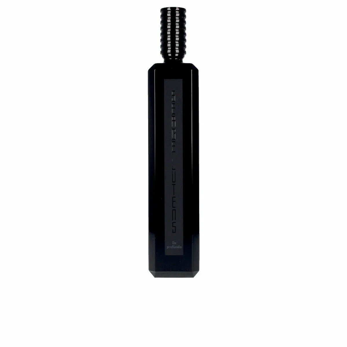 Parfum homme serge lutens de profundis 100 ml s058545557. Diaytar, c'est le cercle vertueux : des produits de qualité qui améliorent votre vie, qui vous rendent heureux, alors vous revenez.