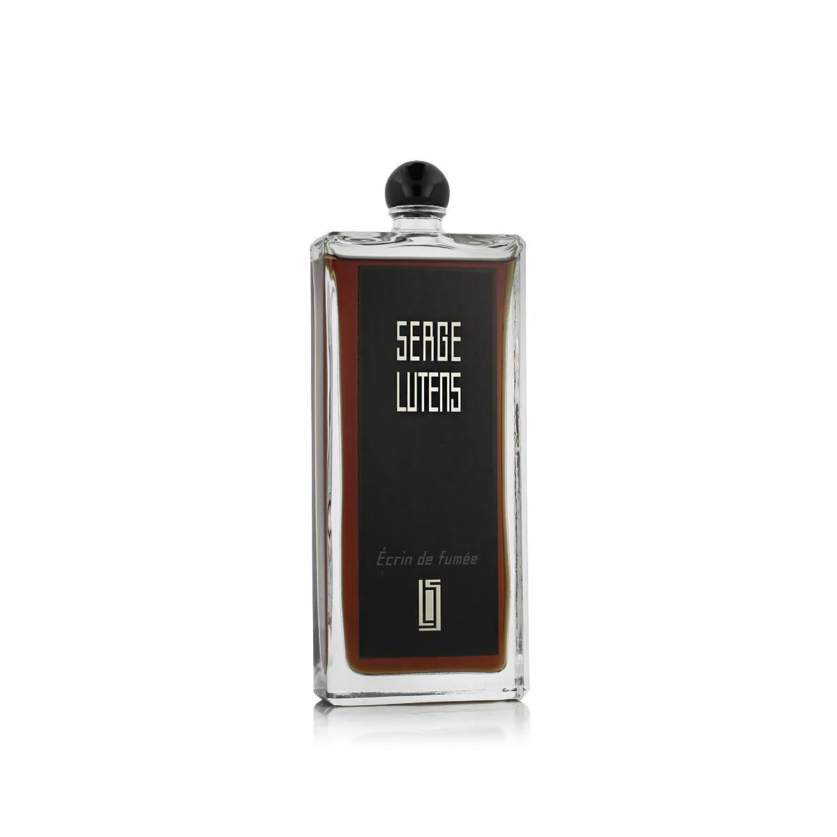 Parfum homme serge lutens ecrin de fumee 100 ml s0511166329. Explorez la galerie virtuelle Diaytar et laissez-vous séduire par nos produits généraux tendance et nos inventions électroniques exclusives