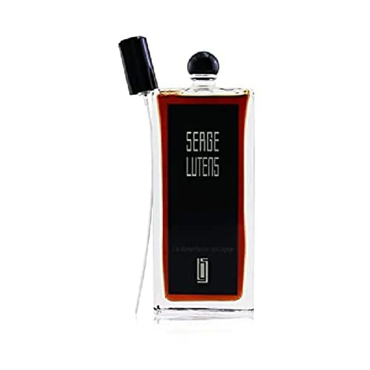 Parfum homme serge lutens la dompteuse encagee edp 100 ml s058460064. Bienvenue dans l'ère du shopping conscient. Diaytar privilégie des produits avec une éthique et un impact positif.