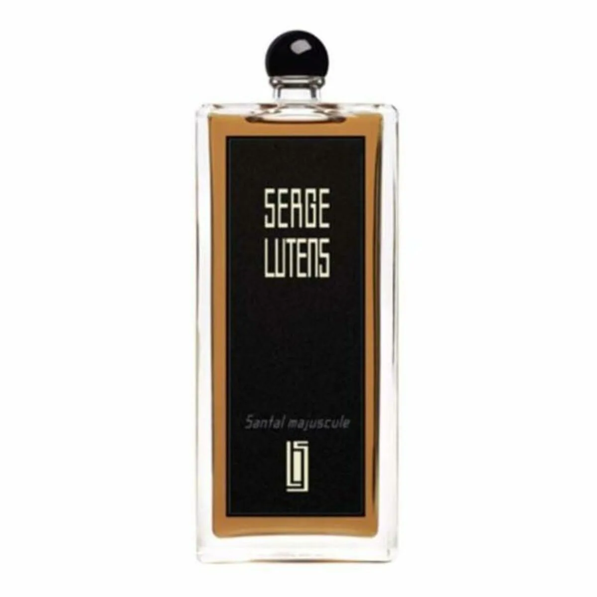 Parfum homme serge lutens santal majuscule edp 100 ml s058012290. L'art de vivre à la française s'exprime dans notre collection maison Diaytar.
