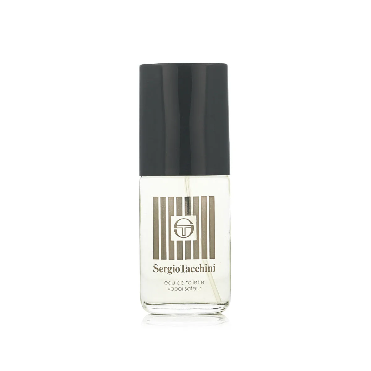 Parfum homme sergio tacchini edt 27 ml s831081232. Diaytar, c'est la certitude de dénicher la perle rare, qu'il s'agisse d'un produit électronique de pointe ou d'un accessoire tendance
