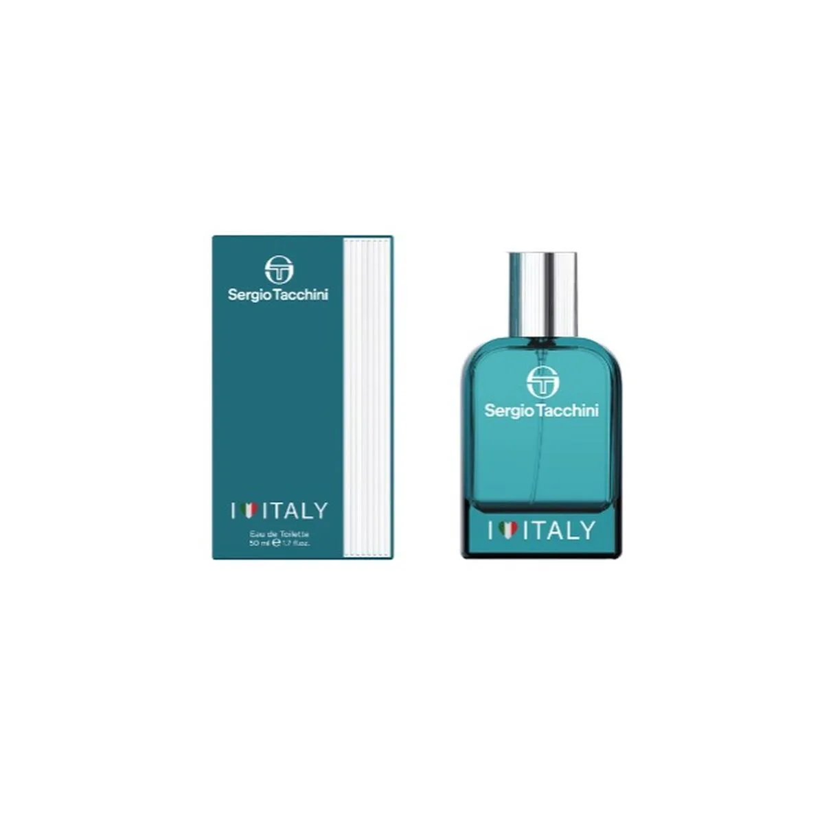 Parfum homme sergio tacchini edt 50 ml m012316465. Nous avons infusé Diaytar avec une dose massive de passion pour le produit. Contagieux : vous allez l'attraper.