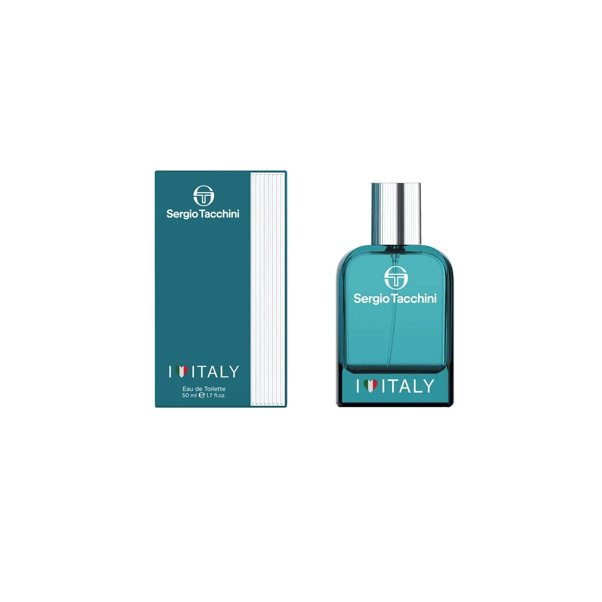 Parfum homme sergio tacchini edt 50 ml m012316473. Diaytar, c'est l'alchimie parfaite entre la froide efficacité de la tech et la chaleur rassurante des produits de qualité.