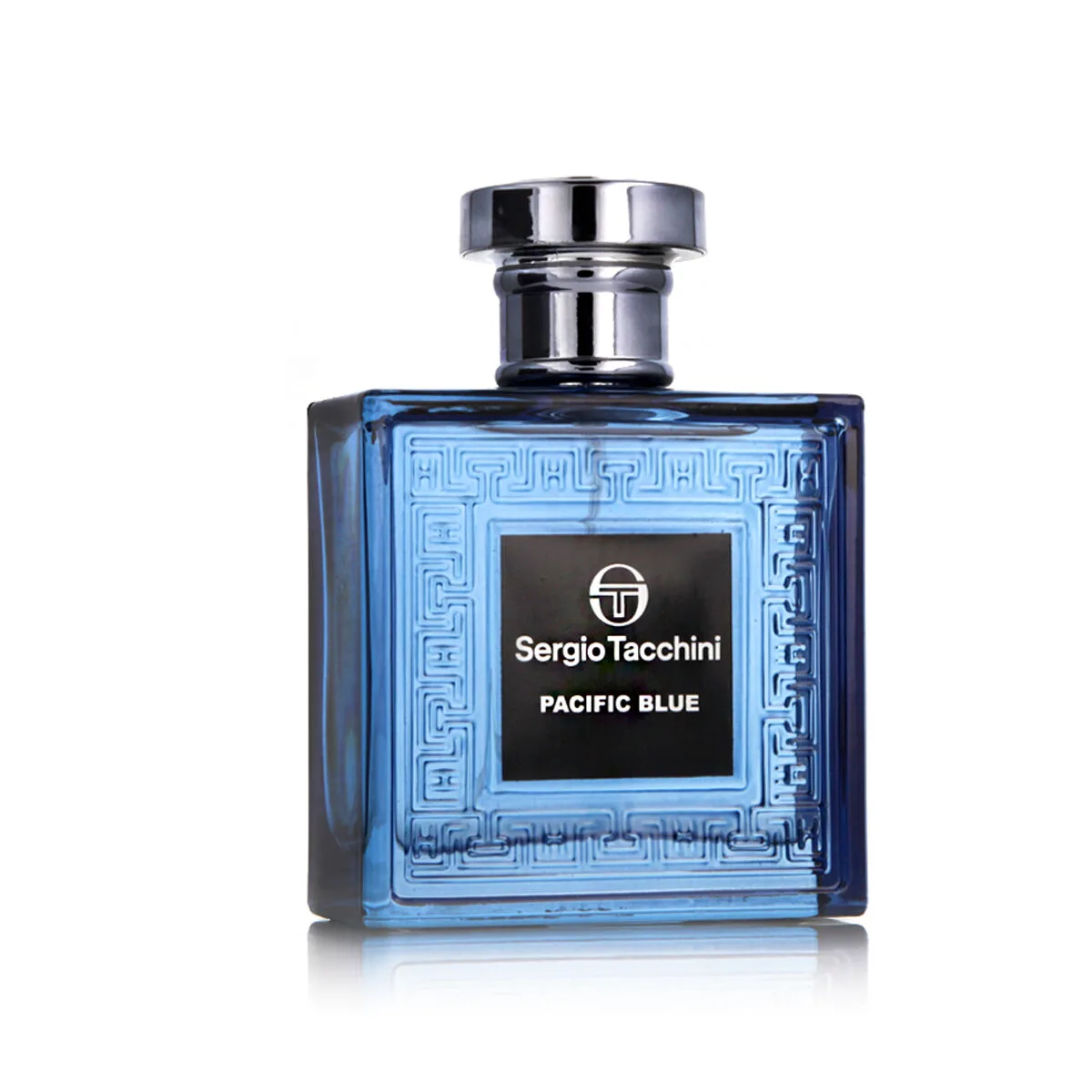 Parfum homme sergio tacchini edt pacific blue 100 ml s830844090. La force de Diaytar : comprendre vos besoins et vos désirs pour vous proposer les produits les plus adaptés et les plus désirables