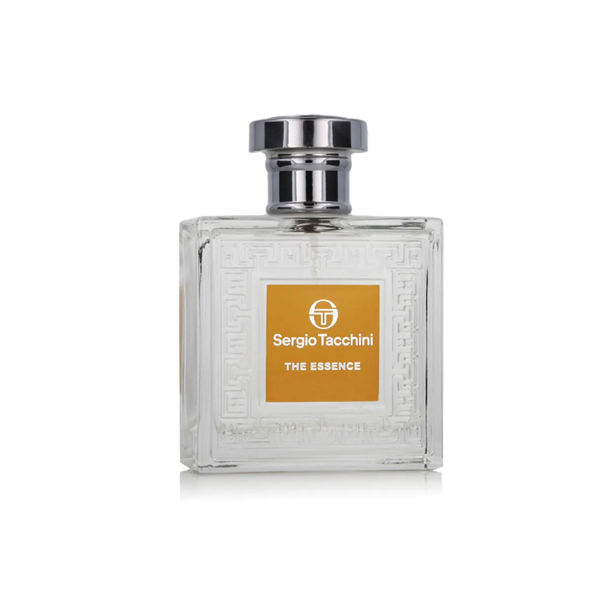 Parfum homme sergio tacchini edt the essence 100 ml s830844233. Diaytar, le nom qui garantit que chaque produit, du plus technologique au plus basique, a été choisi avec goût et exigence