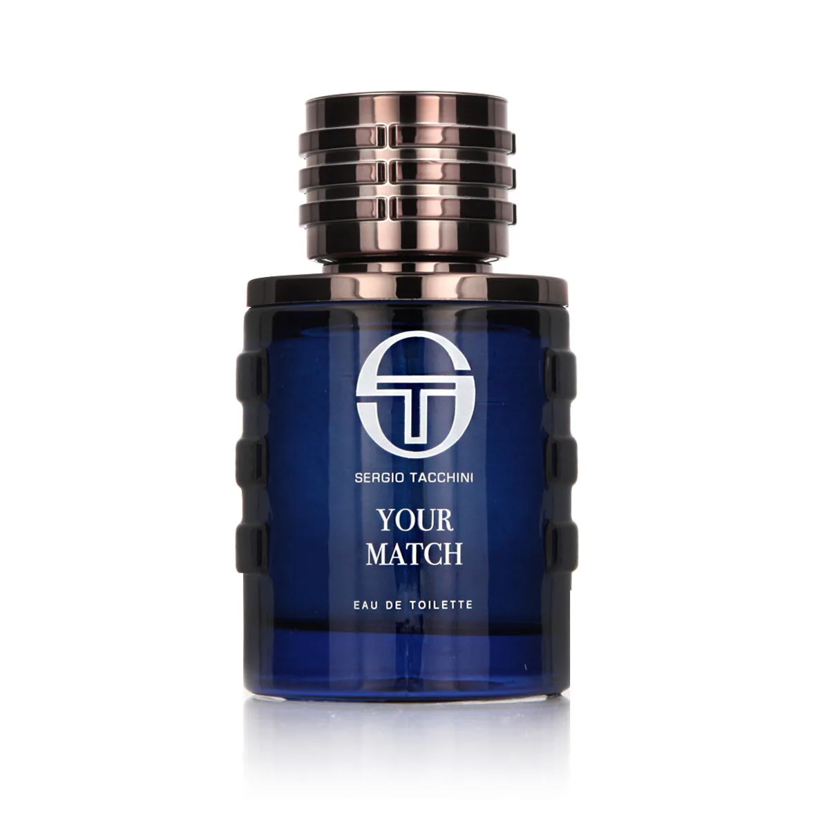 Parfum homme sergio tacchini edt your match 100 ml s830694570. Diaytar cultive l'art du bien-être à travers ses produits soigneusement choisis.