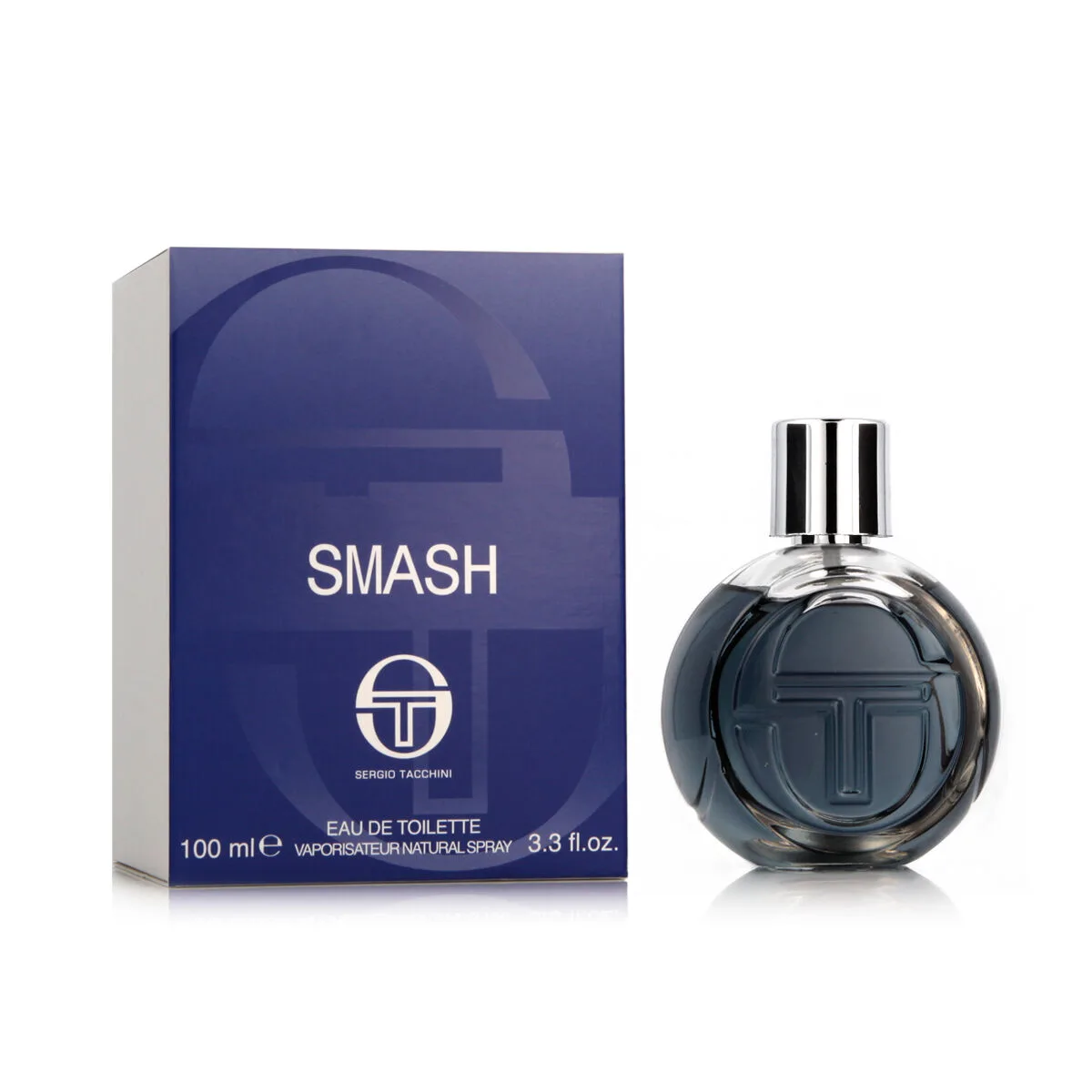 Parfum homme sergio tacchini smash edt 100 ml s831081045. Nous avons conçu Diaytar pour être intuitif, comme vos produits préférés. Simple, efficace, et terriblement séduisant.