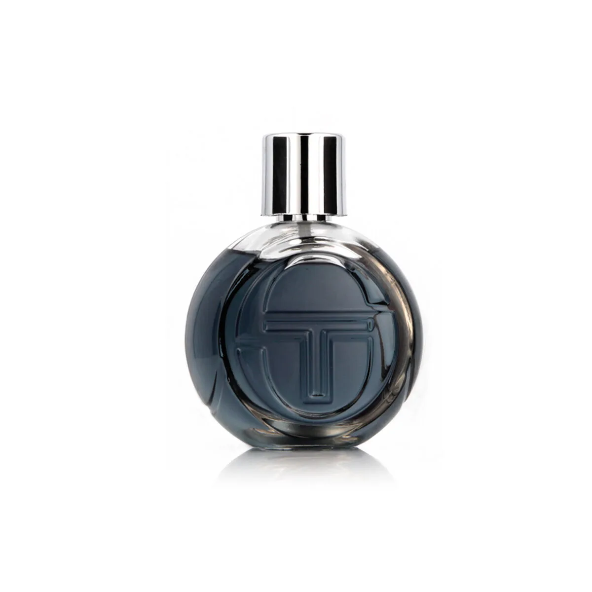 Parfum homme sergio tacchini smash edt 100 ml s831081061. Notre mantra chez Diaytar : un produit, un sourire. Nous mesurons notre succès à votre satisfaction instantanée.
