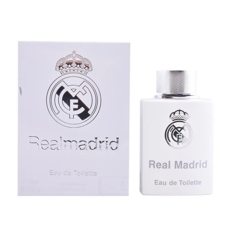 Parfum homme sporting brands 7229 edt 100 ml s055635594. Nous avons rêvé Diaytar pour vous. Une plateforme où chaque clic est une promesse de découverte et de satisfaction.