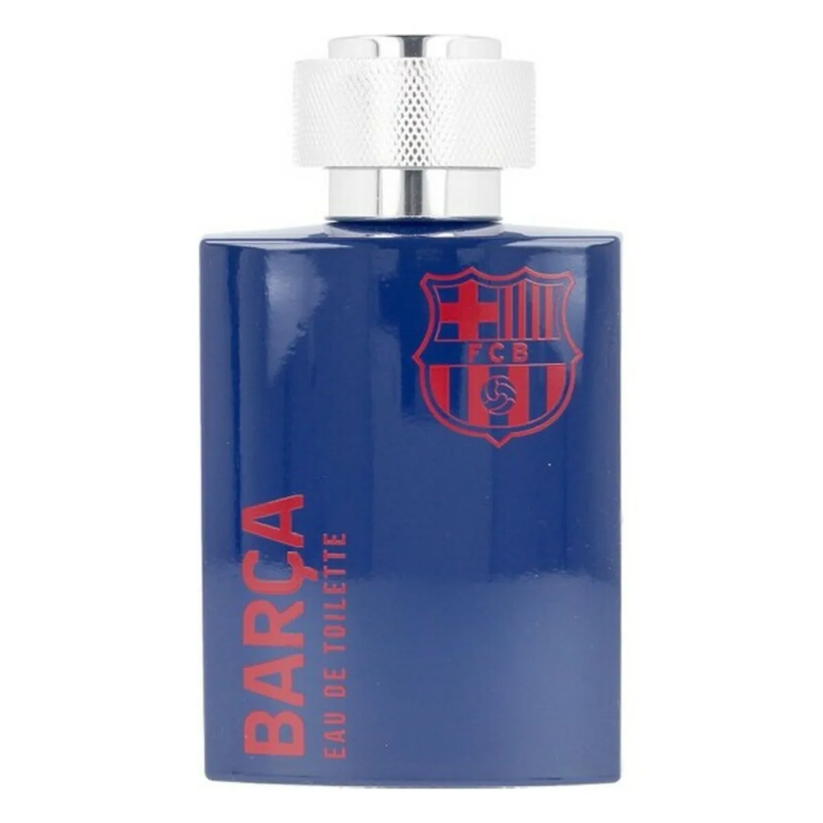Parfum homme sporting brands 8625 edt 100 ml s057819912. La qualité Diaytar : un engagement, une promesse, une satisfaction garantie.