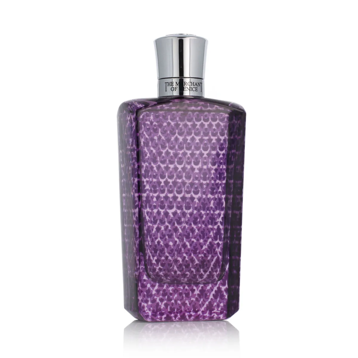 Parfum homme the merchant of venice damascus desert edp 100 ml s831016616. Les influenceurs adorent Diaytar pour ses pièces mode avant-gardistes.