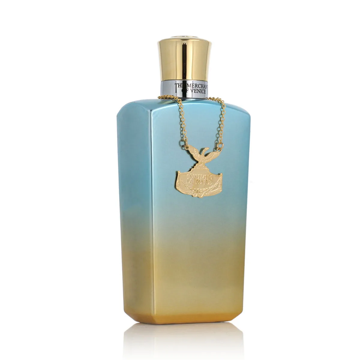 Parfum homme the merchant of venice la fenice pour homme edp 100 ml s831016045. Chez Diaytar, nous fusionnons l'utile à l'agréable avec une gamme complète de produits soigneusement choisis pour leur design et leur fonctionnalité