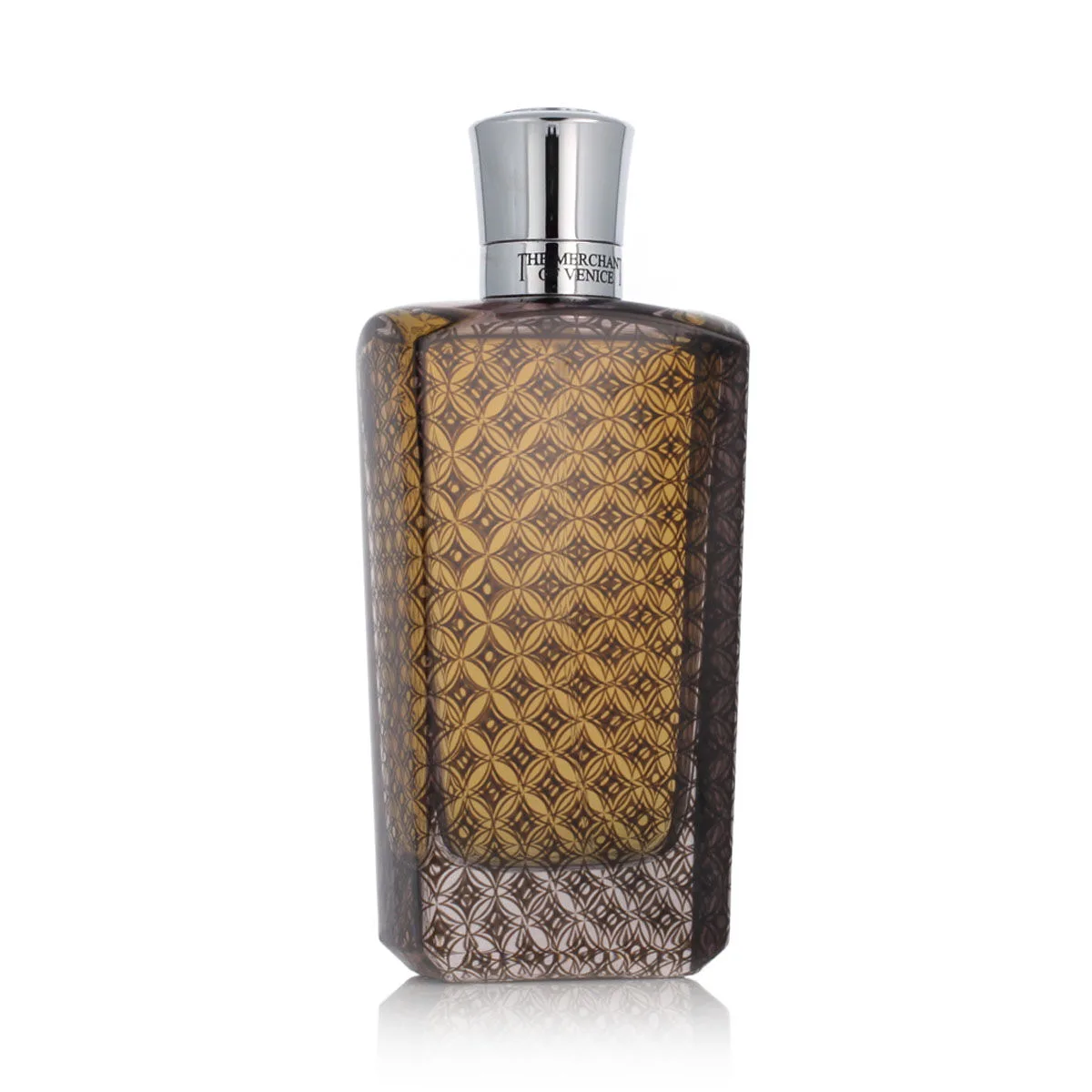 Parfum homme the merchant of venice ottoman amber edp 100 ml s831437631. Diaytar : Votre destination shopping en ligne pour découvrir les dernières tendances et produits généraux soigneusement sélectionnés