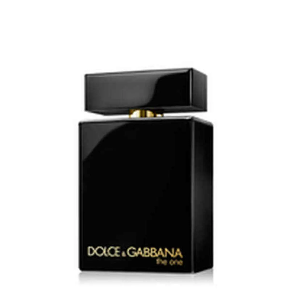 Parfum homme the one for men d g 30517500000 edp 100 ml m010735882. Laissez-vous guider par Diaytar à travers la jungle des produits pour dénicher ceux qui méritent vraiment votre attention