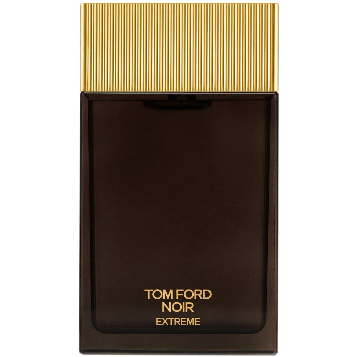 Parfum homme tom ford edp noir extreme 150 ml s831515440. Notre équipe Diaytar parcourt le globe pour vous dénicher les produits généraux et électroniques les plus prometteurs
