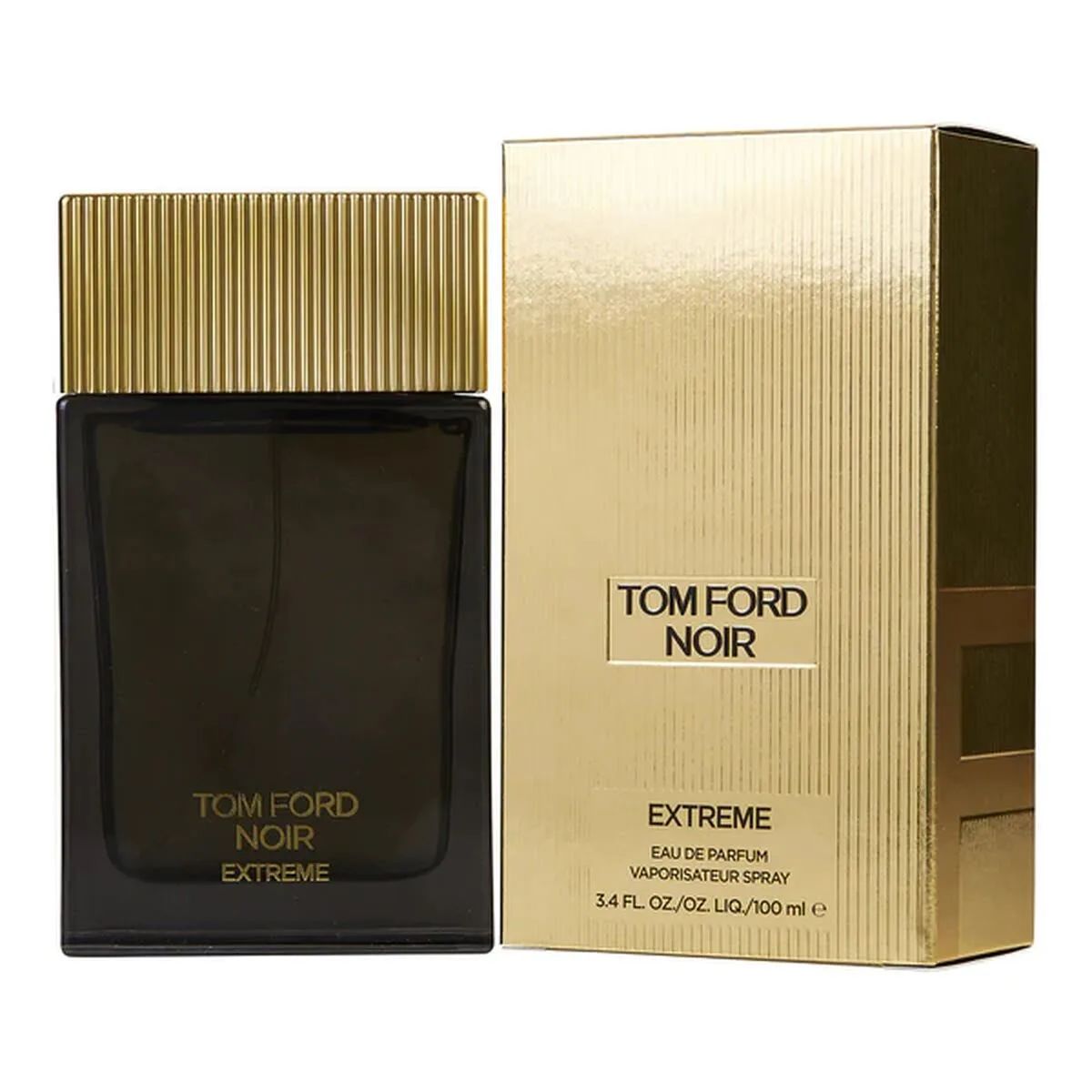 Parfum homme tom ford edp noir extreme 150 ml s831515469. Diaytar, c'est la vitrine ultime des produits qui comptent vraiment, ceux qui simplifient et embellissent existant.