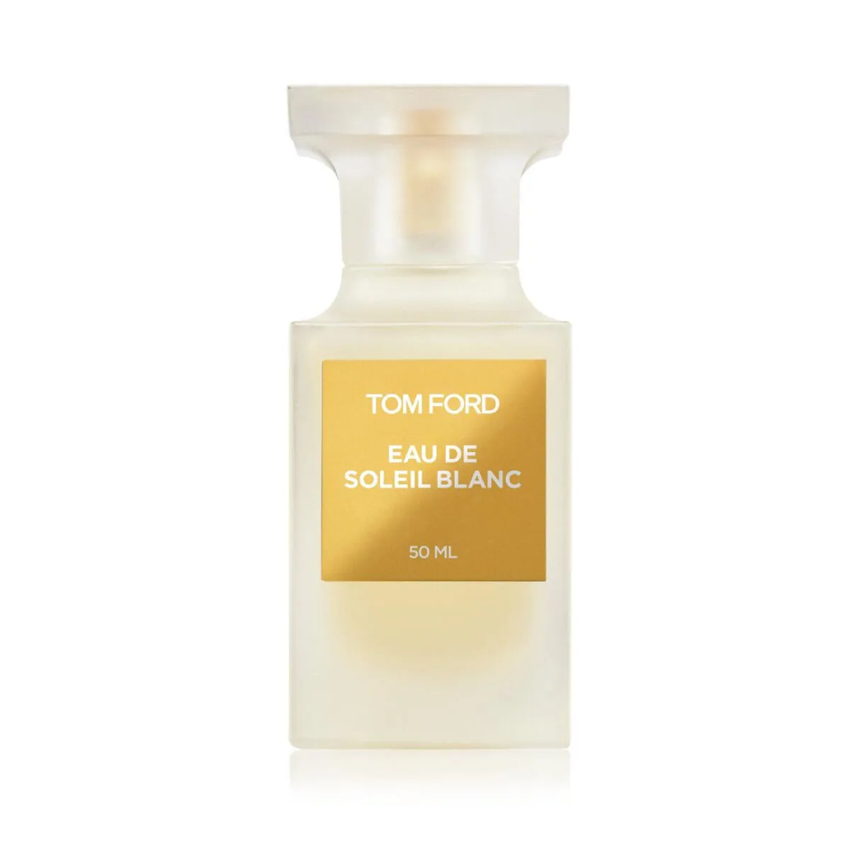 Parfum homme tom ford edt 50 ml eau de soleil blanc s451707991. Notre algorithme préféré chez Diaytar ? L'humain. Car rien ne remplace le coup de cœur pour un produit exceptionnel.