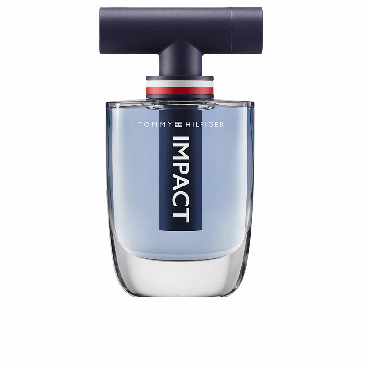Parfum homme tommy hilfiger edt 100 ml impact s0511355538. Pour un quotidien optimisé et stylisé, faites confiance à Diaytar et son expertise en produits généraux et innovants