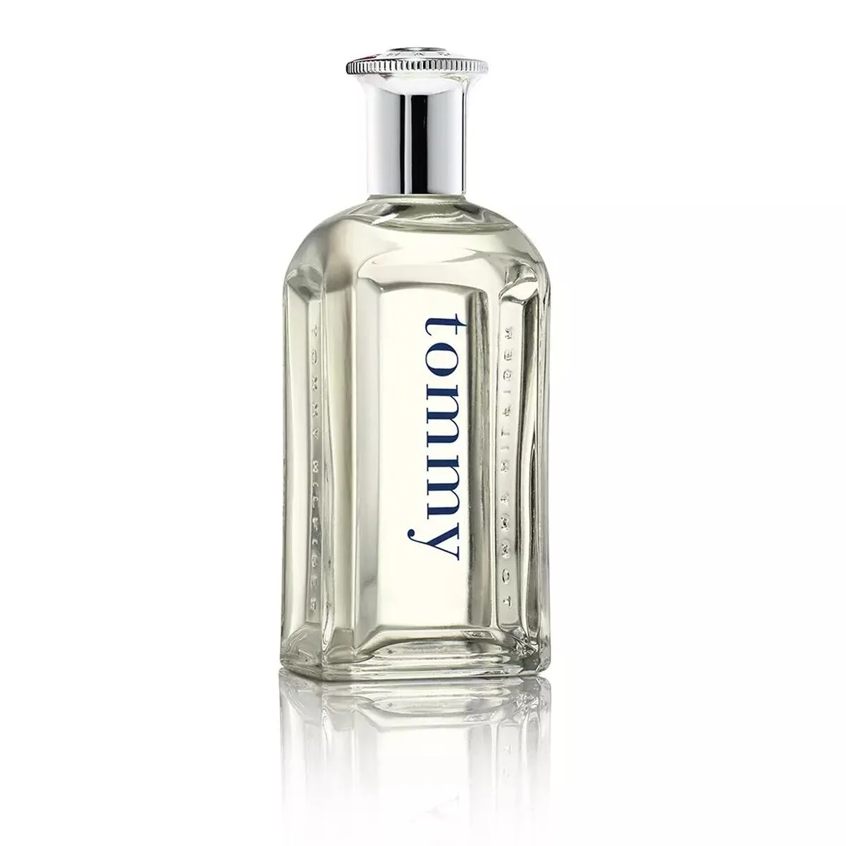 Parfum homme tommy hilfiger edt s051483613. Diaytar vous habille de la tête aux pieds avec goût et raffinement.