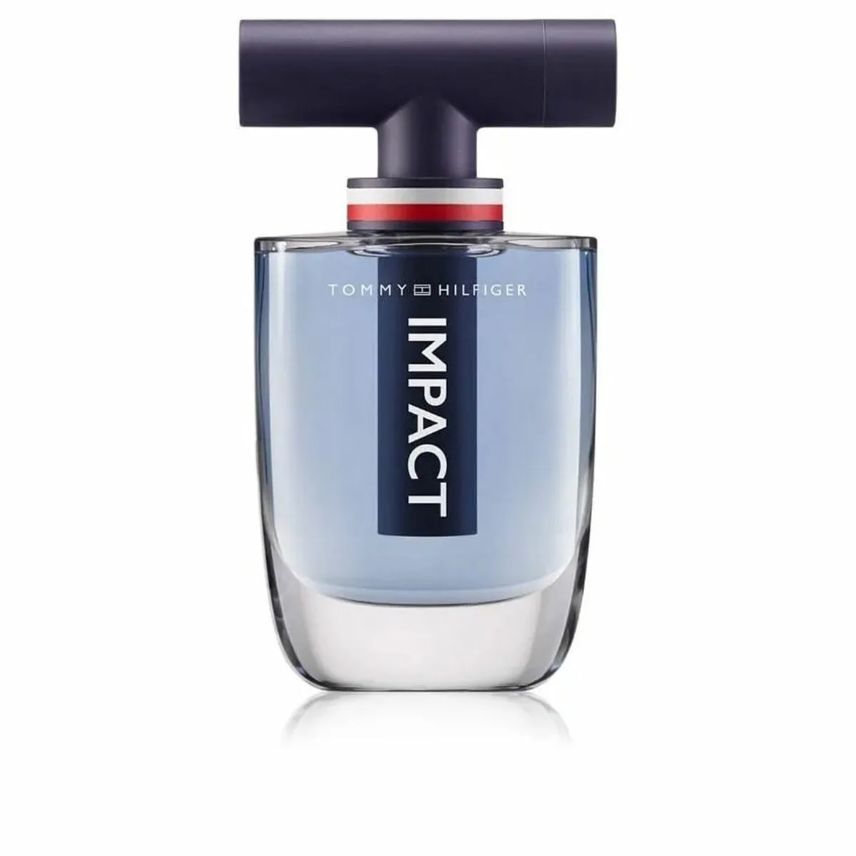 Parfum homme tommy hilfiger edt impact spark 100 ml s0511517541. Diaytar, c'est l'art de la sérendipité appliqué au e-commerce : vous venez pour une chose, vous repartez avec l'objet de vos rêves.