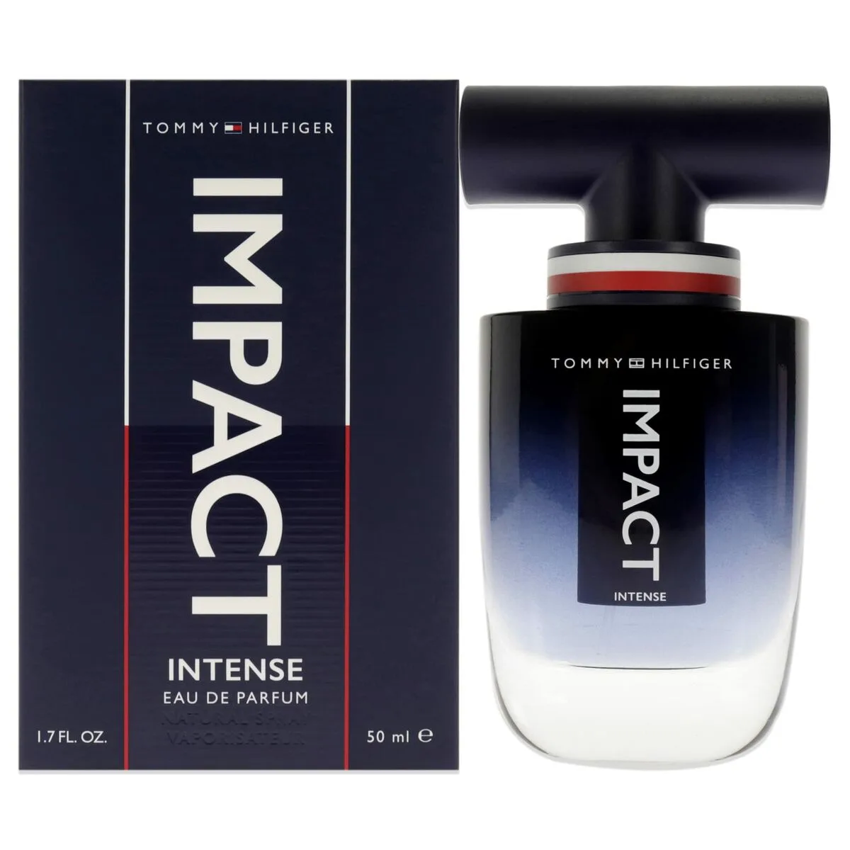 Parfum homme tommy hilfiger impact edp 50 ml s0512606387. Préparez-vous à être impressionné. Diaytar lève le voile sur une sélection de produits qui défie toute concurrence.