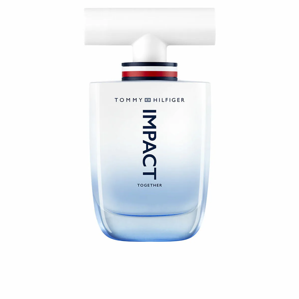 Parfum homme tommy hilfiger impact together edt 100 ml s0512353153. Pour les esprits curieux et exigeants, Diaytar est la source intarissable de produits rares et ingénieux.