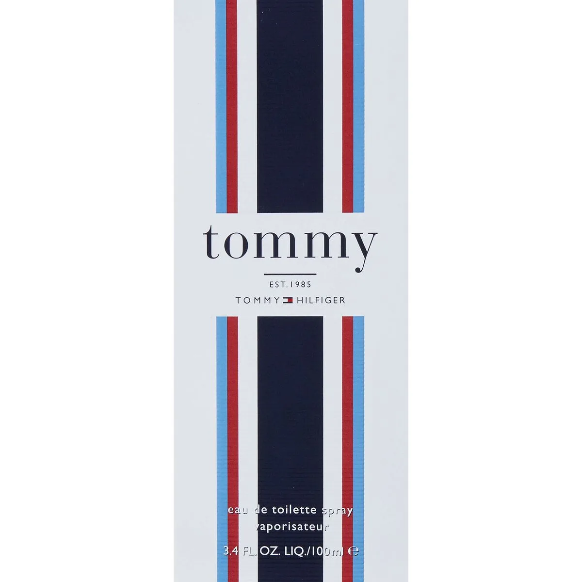 Parfum homme tommy hilfiger tommy edt 100 ml s0511641684. Pour un shopping sans contrainte et plein de bonnes surprises, Diaytar est la destination ultime des produits généralistes