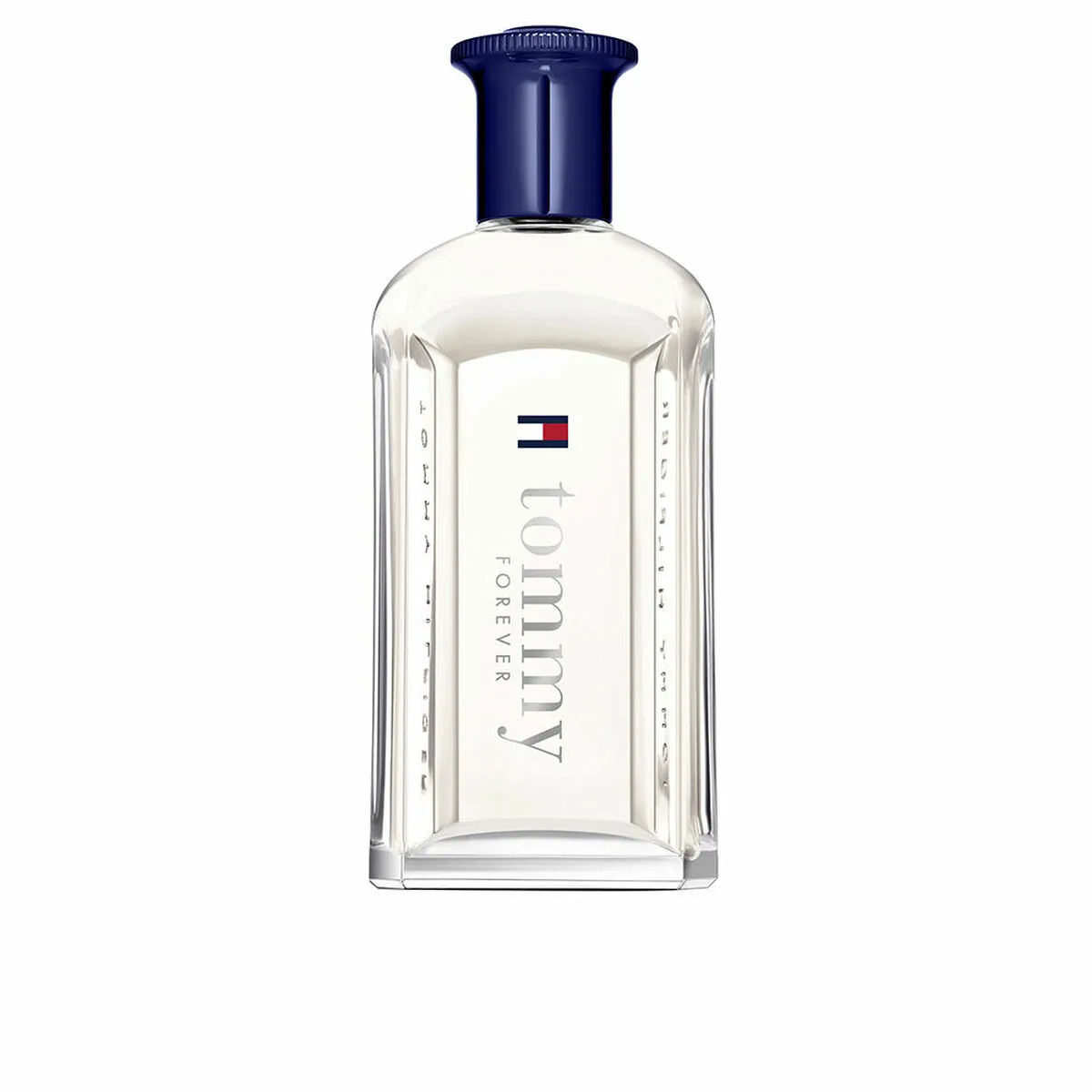 Parfum homme tommy hilfiger tommy forever edt 100 ml s0512831019. Pour vous, nous avons créé Diaytar : l'antidote à la monotonie shopping, une injection régulière de produits novateurs.