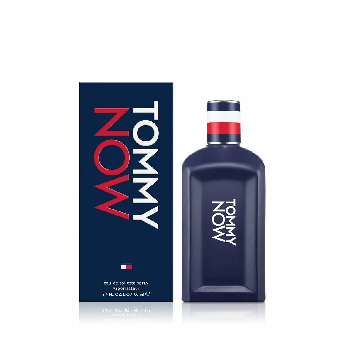 Parfum homme tommy hilfiger tommy now 100 ml s0512846820. Diaytar, le garde-meuble moderne de toutes vos envies : des produits pour combler tous vos besoins et toutes vos fantasies.