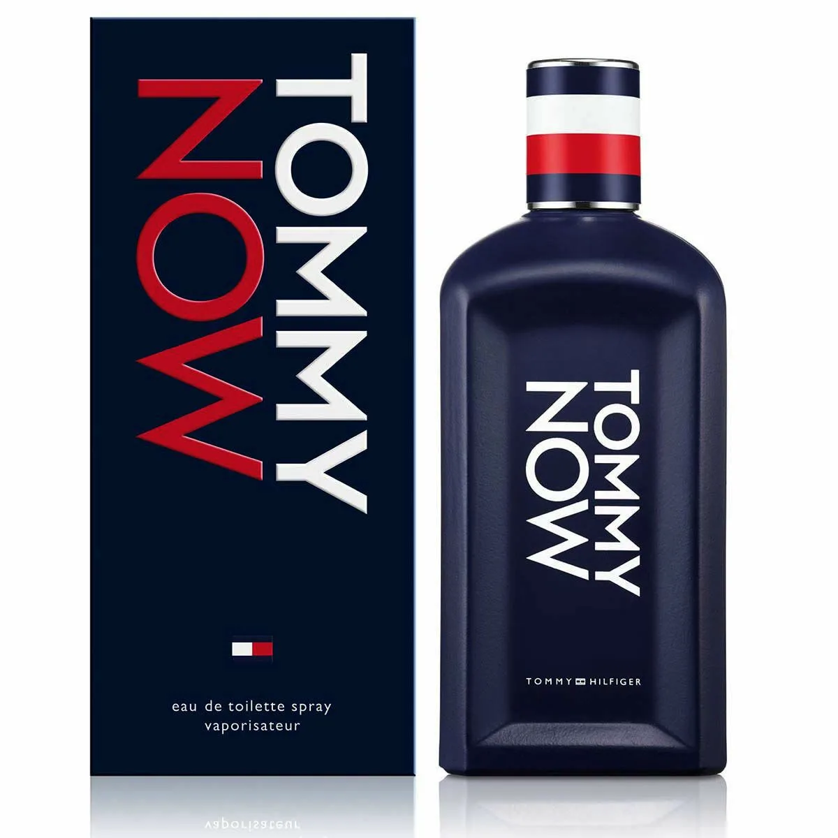 Parfum homme tommy hilfiger tommy now 100 ml s830592484. Diaytar vous offre un accès privilégié à une sélection de produits qui font buzz, qui innovent et qui embellissent la vie