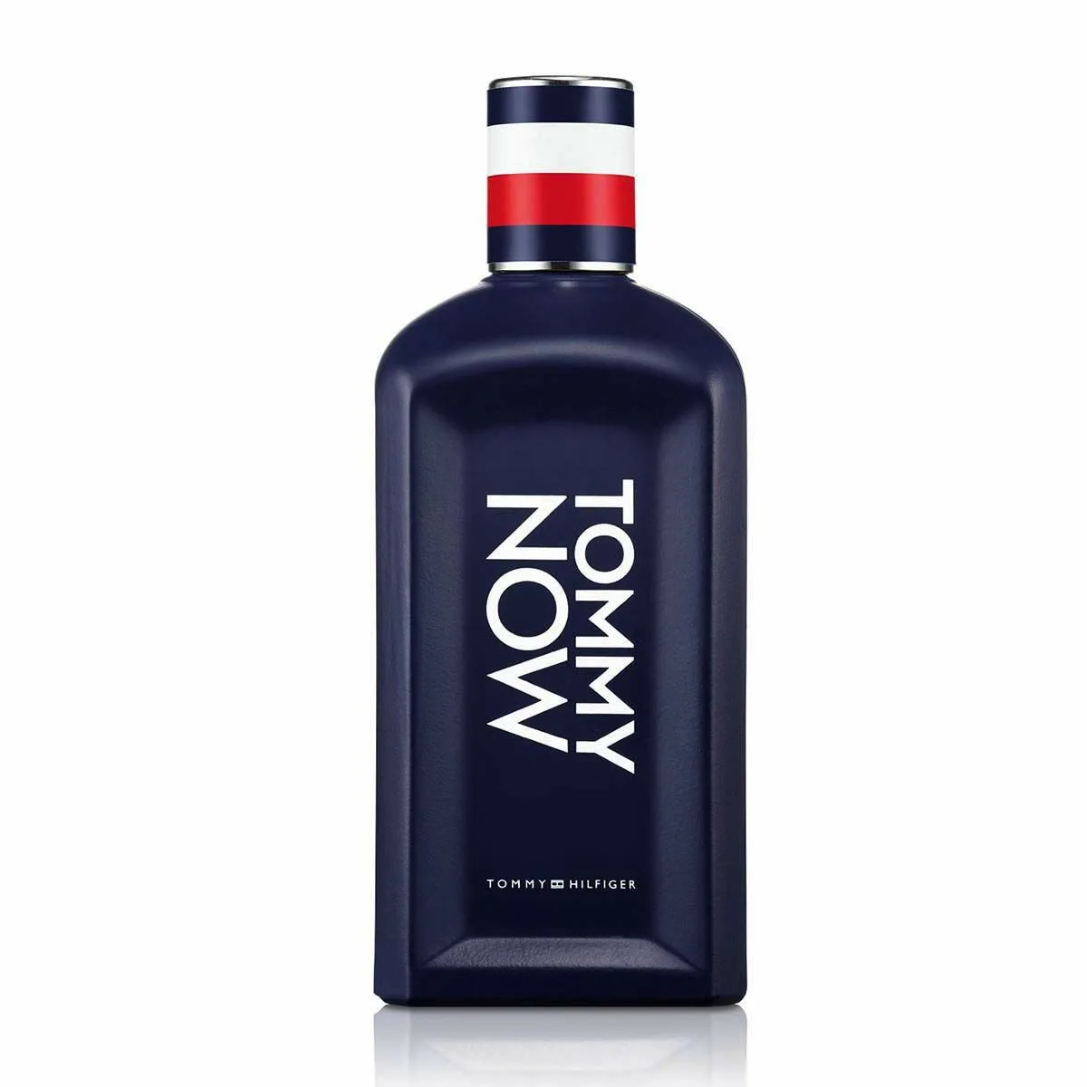 Parfum homme tommy hilfiger tommy now 100 ml s830592488. Re-découvrez le plaisir de shopper en ligne avec Diaytar et sa multitude de produits triés sur le volet pour vous