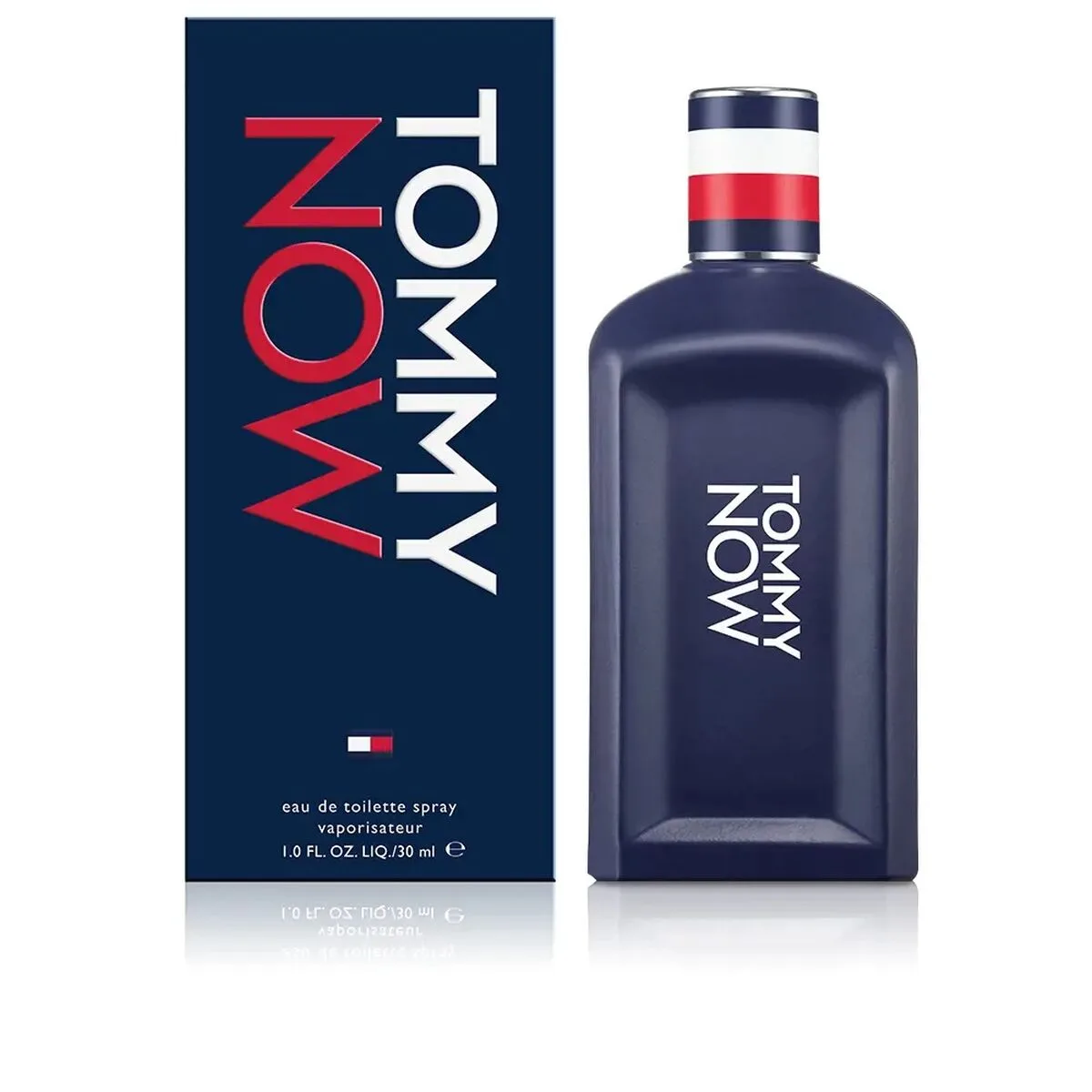 Parfum homme tommy hilfiger tommy now edt 30 ml s0511355930. Diaytar, le partenaire de ceux qui veulent une vie mieux équipée, mieux designée et plus connectée, tout simplement.Diaytar : Le laboratoire des tendances où naissent vos futurs produits préférés, des essentiels aux plus innovants.