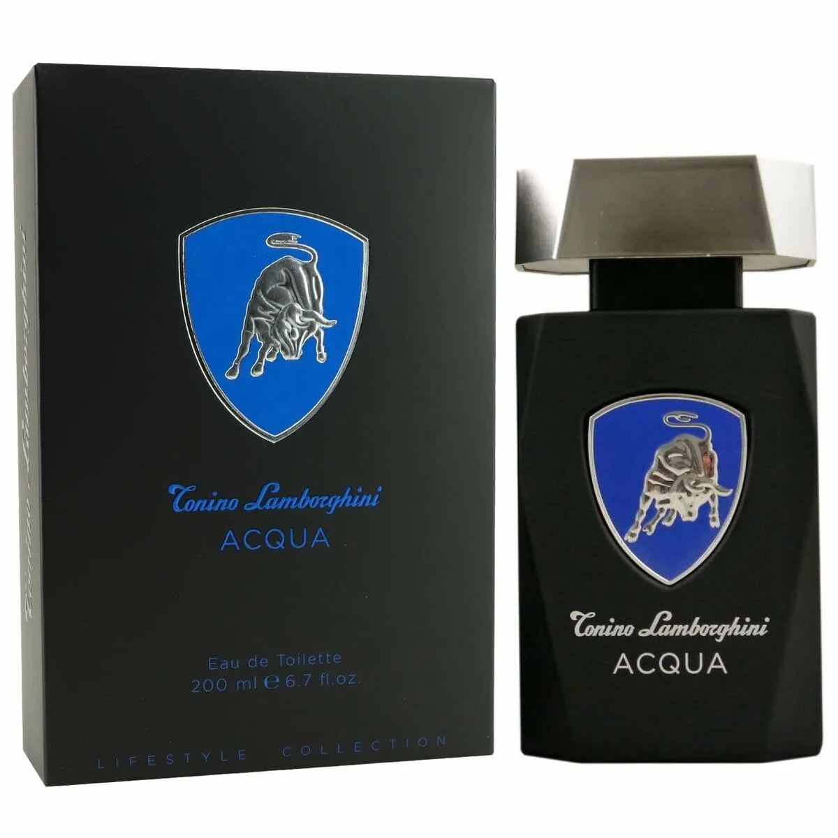 Parfum homme tonino lamborghini acqua edt 200 ml s831569970. Nous avons conçu Diaytar pour être intuitif, comme vos produits préférés. Simple, efficace, et terriblement séduisant.