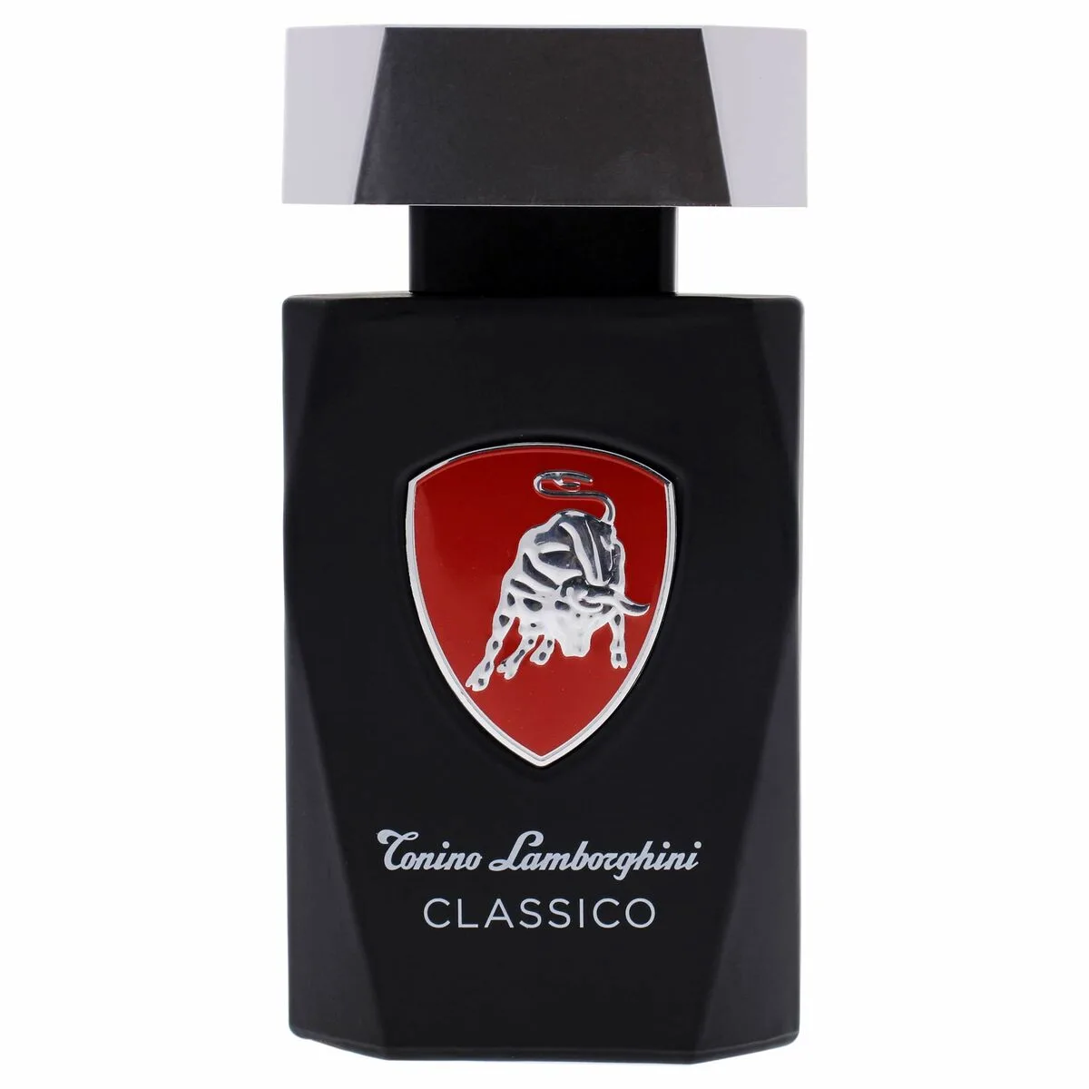 Parfum homme tonino lamborghini classico edt 125 ml s830592696. Diaytar, c'est la convergence entre votre style unique et notre sélection infinie de produits qui lui correspondent.