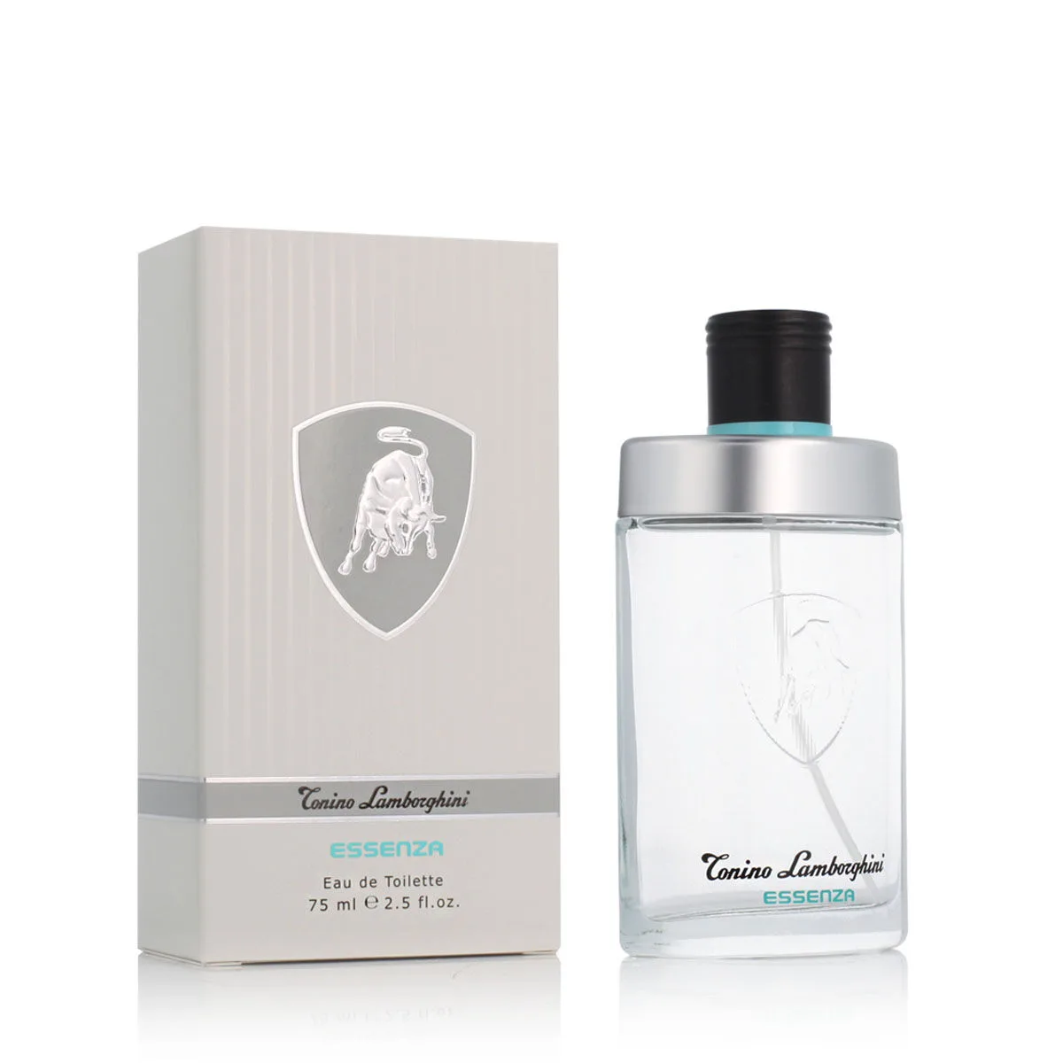 Parfum homme tonino lamborghini edt m011618952. Nous sommes les archéologues du produit parfait. Diaytar exhume pour vous les trésors cachés du marché.