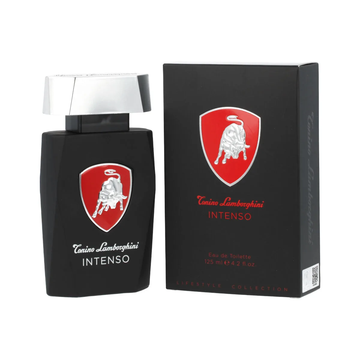 Parfum homme tonino lamborghini edt m011834534. Diaytar ne suit pas les tendances, il les anticipe à travers sa sélection前瞻 de produits électroniques et généraux