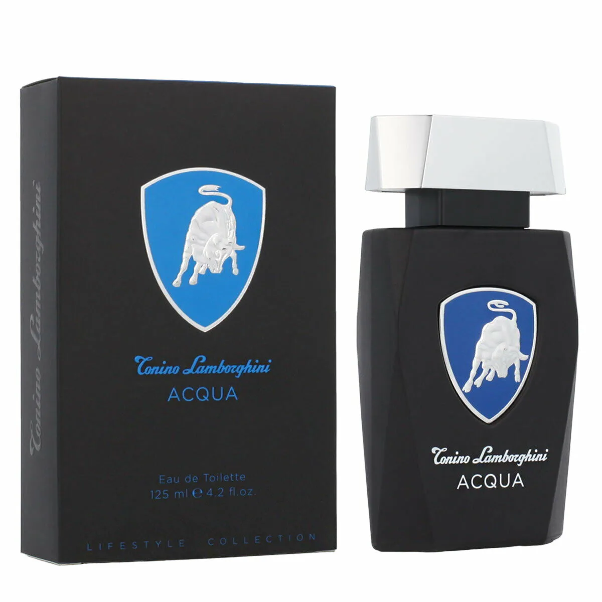 Parfum homme tonino lamborghini edt m012099196. Diaytar, c'est votre garantie contre la déception. Des produits testés et approuvés, pour un shopping en toute sérénité.