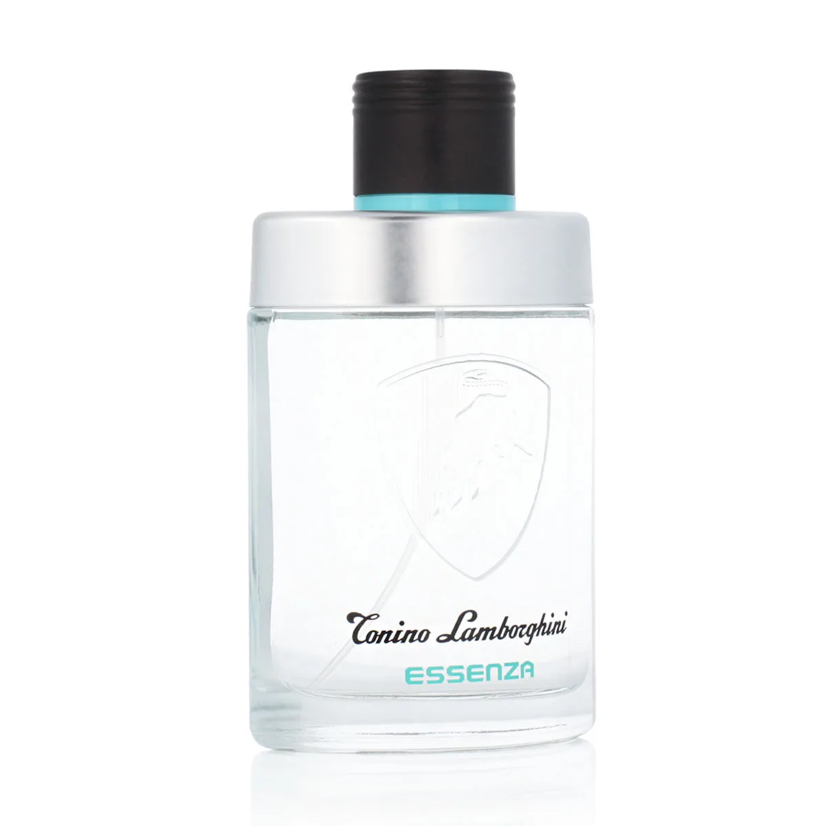 Parfum homme tonino lamborghini essenza edt m011618724. Bienvenue chez Diaytar - Votre destination shopping pour tous vos besoins du quotidien !