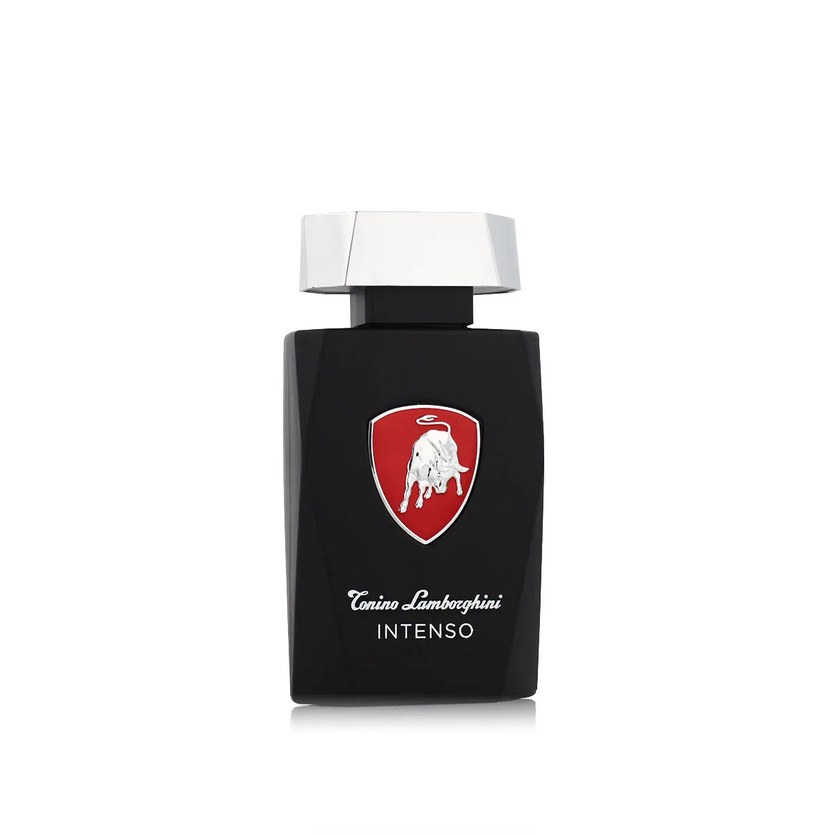 Parfum homme tonino lamborghini intenso edt 200 ml s831570088. Bienvenue chez Diaytar, où l'élégance rencontre l'innovation avec nos produits électroniques dernier cri et nos créations maison exclusives