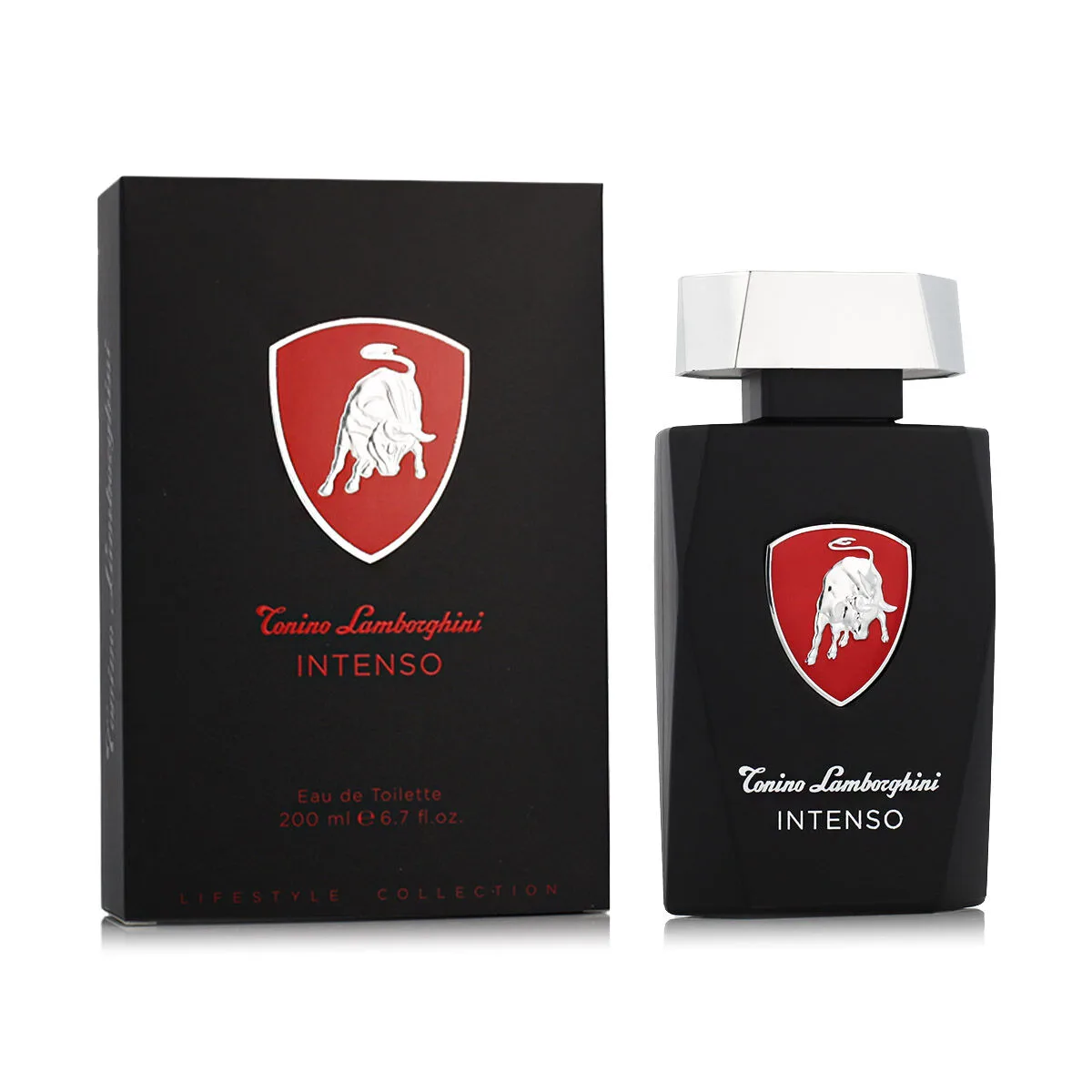 Parfum homme tonino lamborghini intenso edt 200 ml s831570096. Diaytar est le résultat de milliers d'heures de recherche et développement pour vous offrir une offre généraliste d'exception.