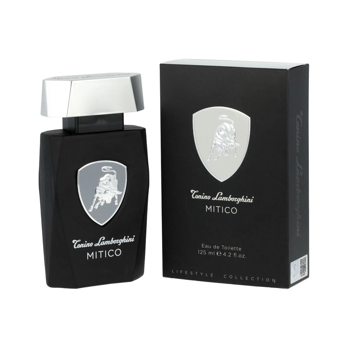 Parfum homme tonino lamborghini mitico edt 125 ml s830662737. Plongez dans l'univers Diaytar où chaque produit raconte une histoire.