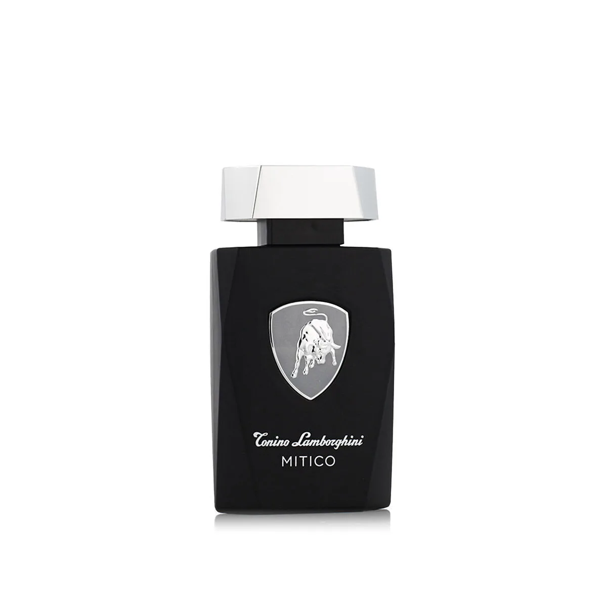 Parfum homme tonino lamborghini mitico edt 200 ml s831569718. Diaytar, une boutique en ligne qui défie les catégories traditionnelles en mêlant produits high-tech, maison et lifestyle avec brio