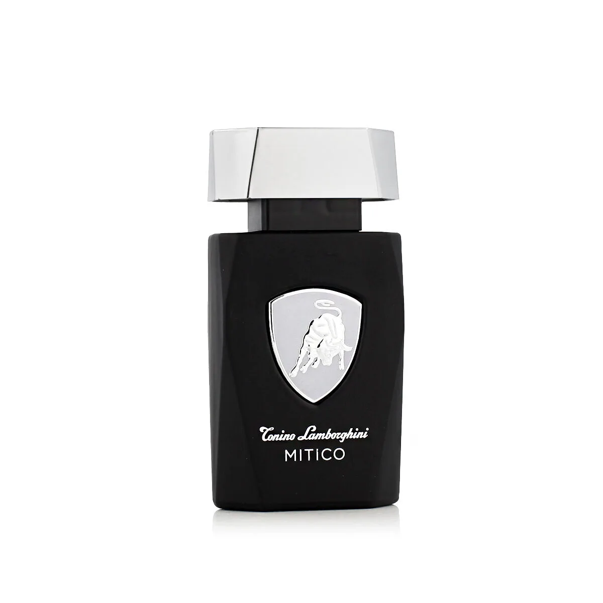 Parfum homme tonino lamborghini mitico edt 75 ml s831569657. Diaytar : Votre guide shopping pour une sélection exigeante de produits tendance, technologiques et domestiques